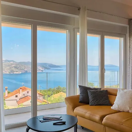 Istra Panorama Дом отдыха