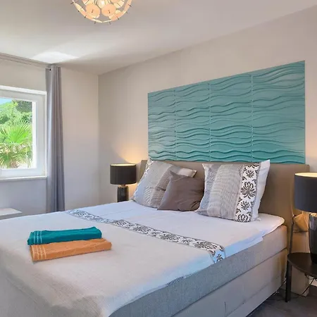 Istra Panorama Дом отдыха *