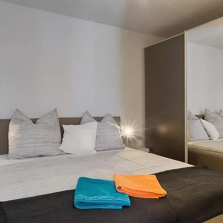 Tatil Evi Istra Panorama Opatija