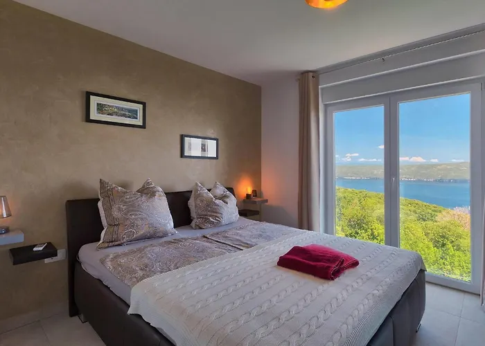 Дом отдыха Istra Panorama