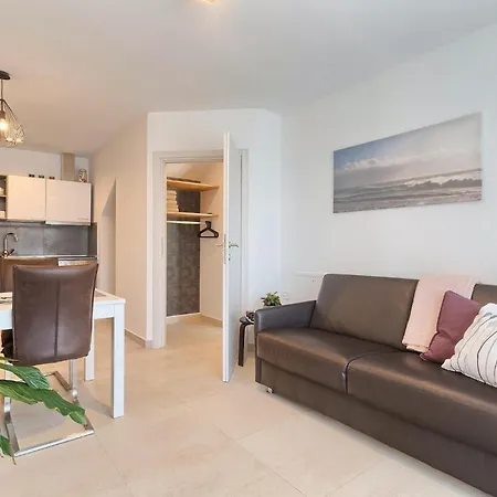 Istra Panorama Opatija